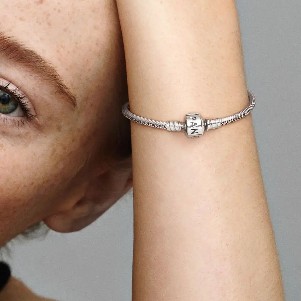 Pandora Moments 925 Sterling Sølv