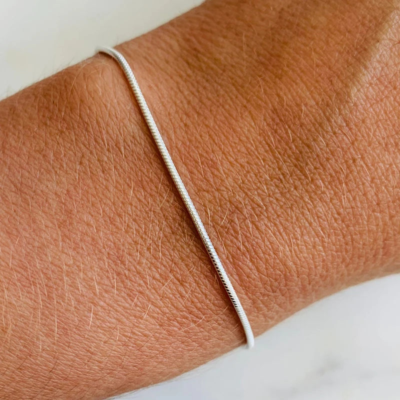 Armbånd