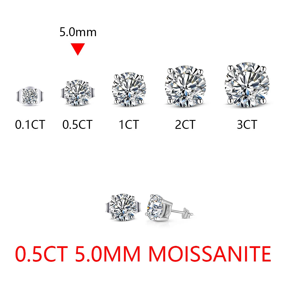 45670925566004