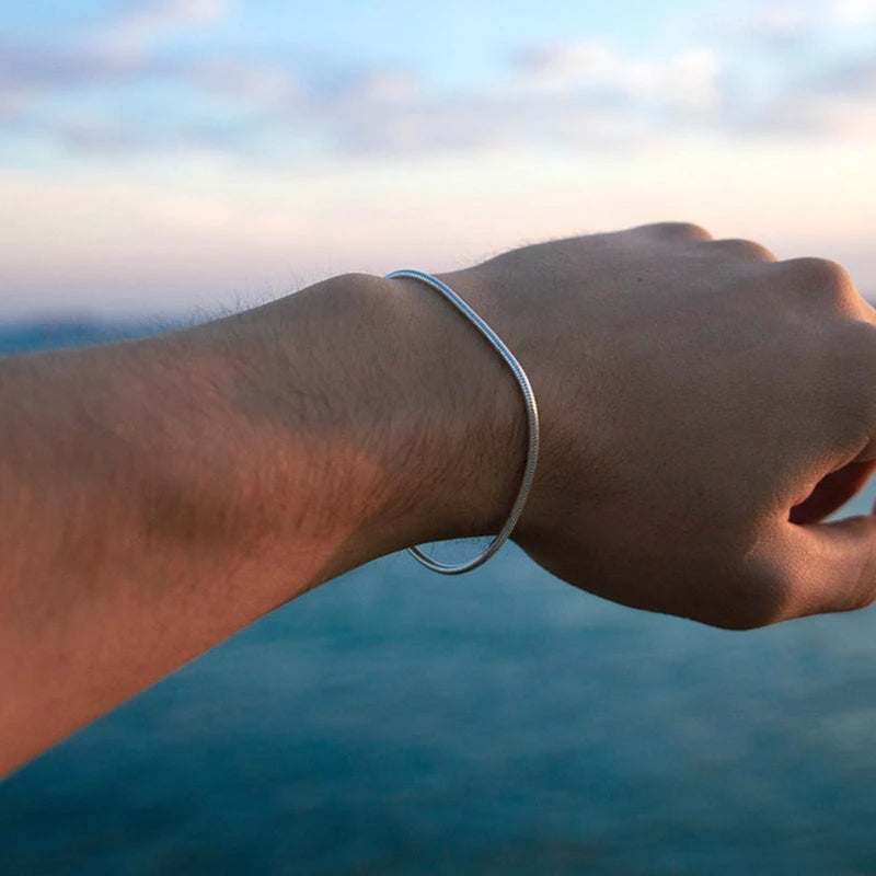 Armbånd