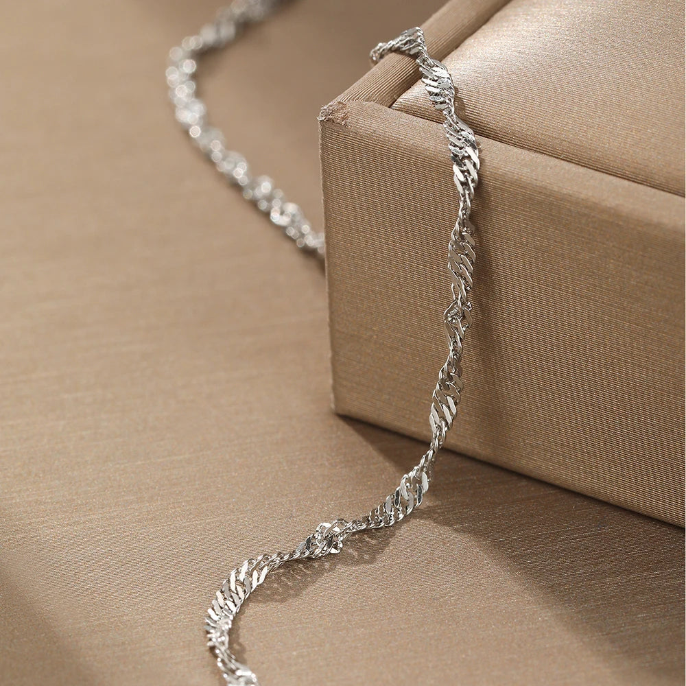 Elegant armbånd