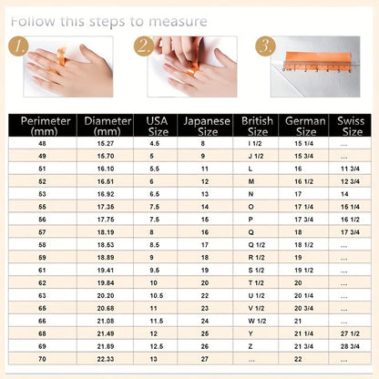 Cubic Zirconia Twist Ring – Luksuriøst Tilbehør