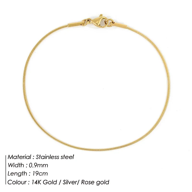 Armbånd