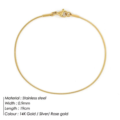 Armbånd