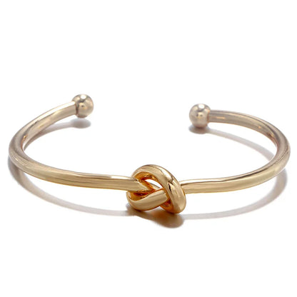 Twist armbånd