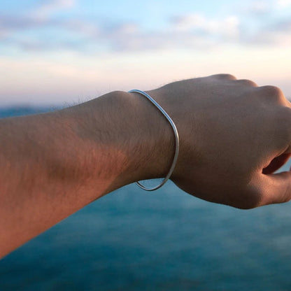 Armbånd