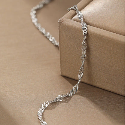 Elegant armbånd