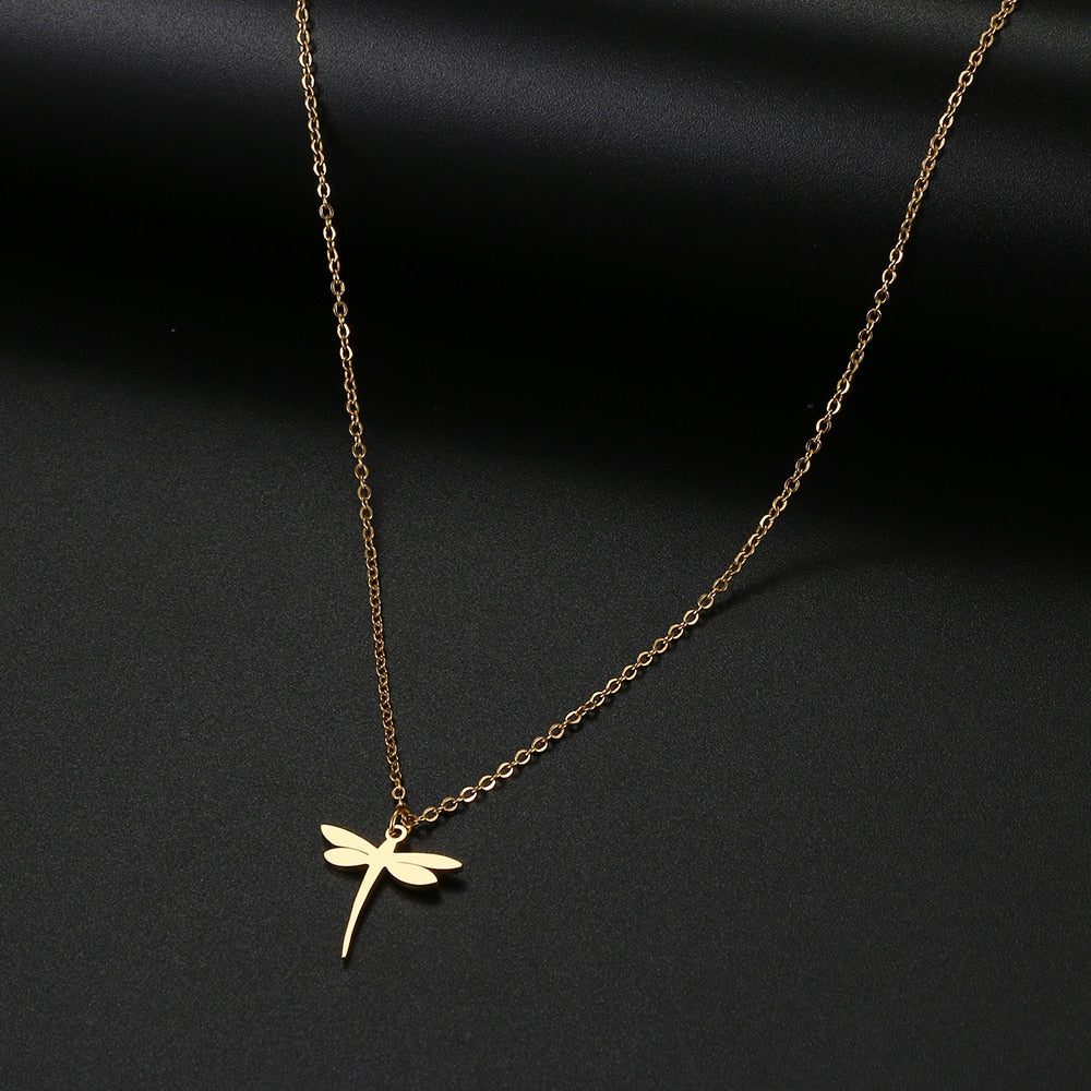 |200001034:361180#Gold;200000639:2851#45cm