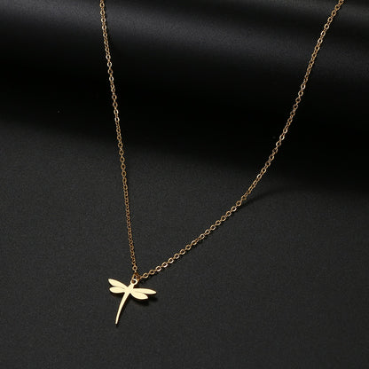 |200001034:361180#Gold;200000639:2851#45cm