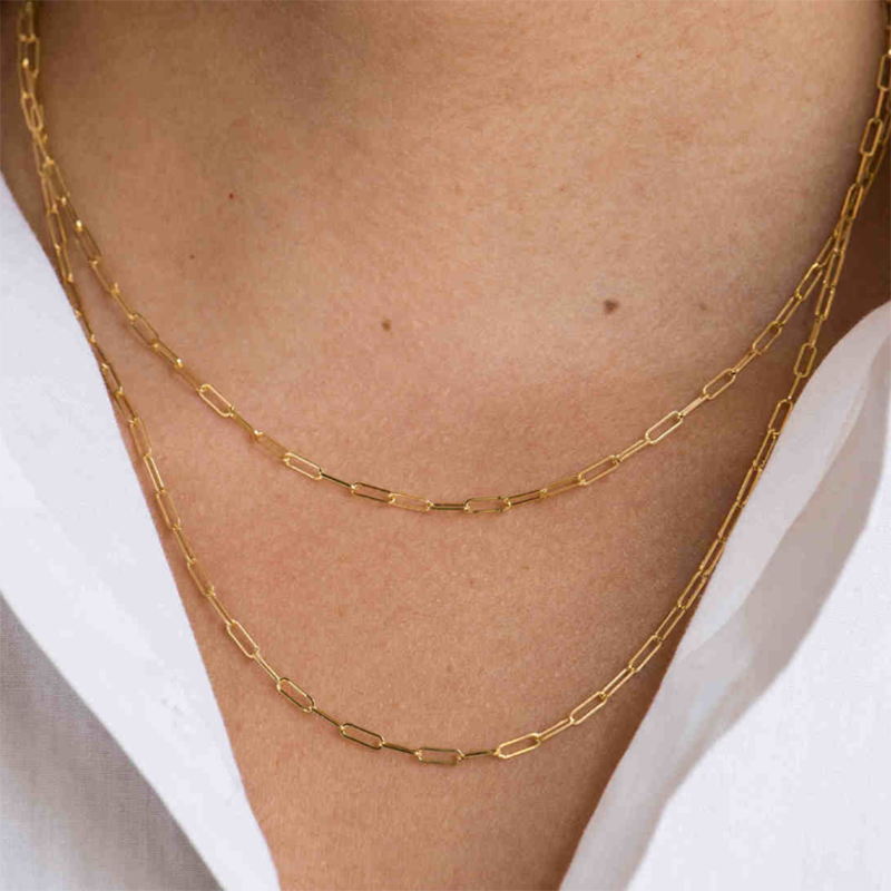 |200001034:361180#14K gold filled;200000639:883#35cm|200001034:361180#14K gold filled;200000639:200661028#40cm|200001034:361180#14K gold filled;200000639:200661029#45cm|200001034:361180#14K gold filled;200000639:100010281#50cm